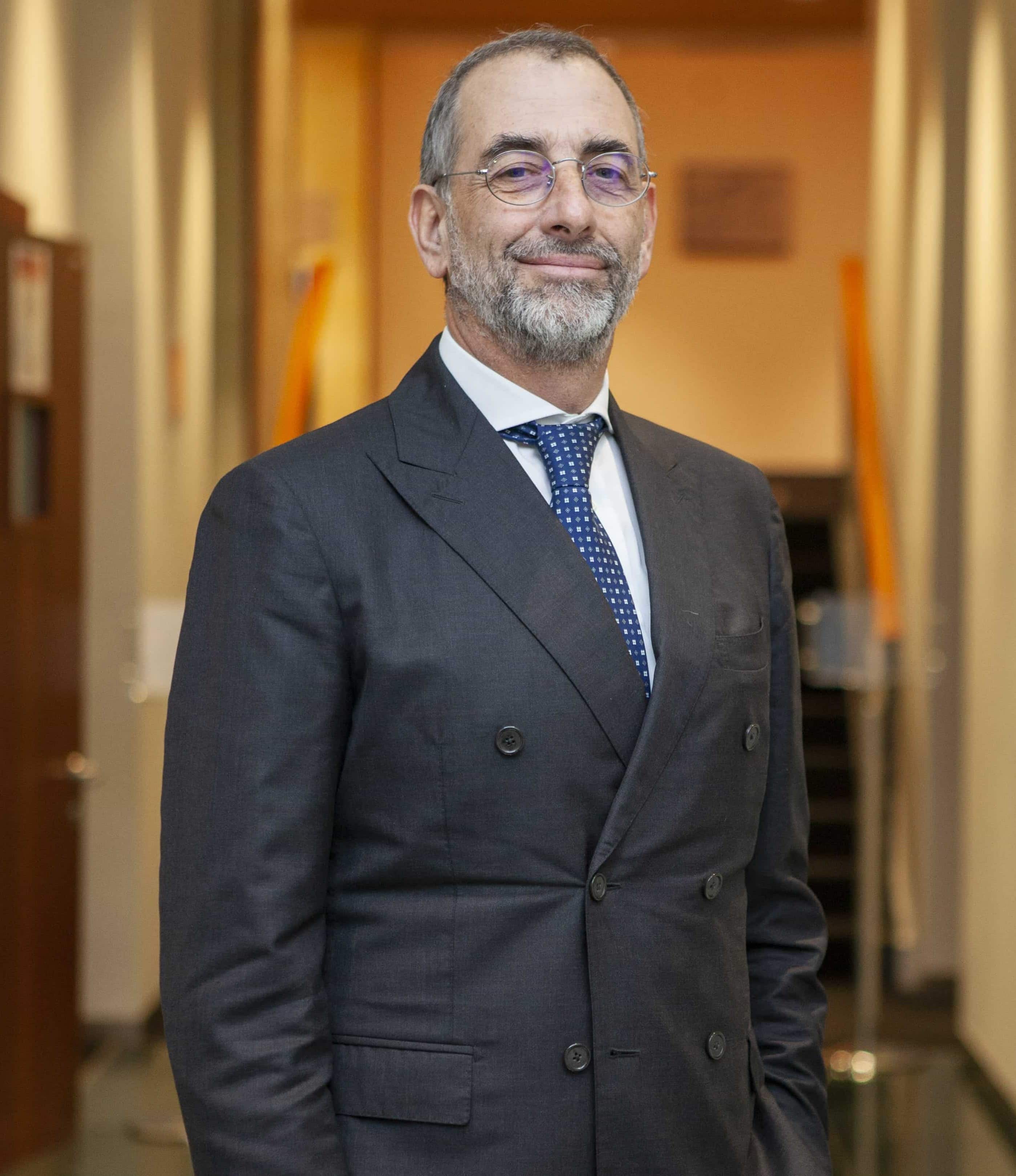 Ugo Loeser è “Best Asset Management Company CEO Italy 2021” e Arca Fondi è “Best Asset Management Company Italy 2021”