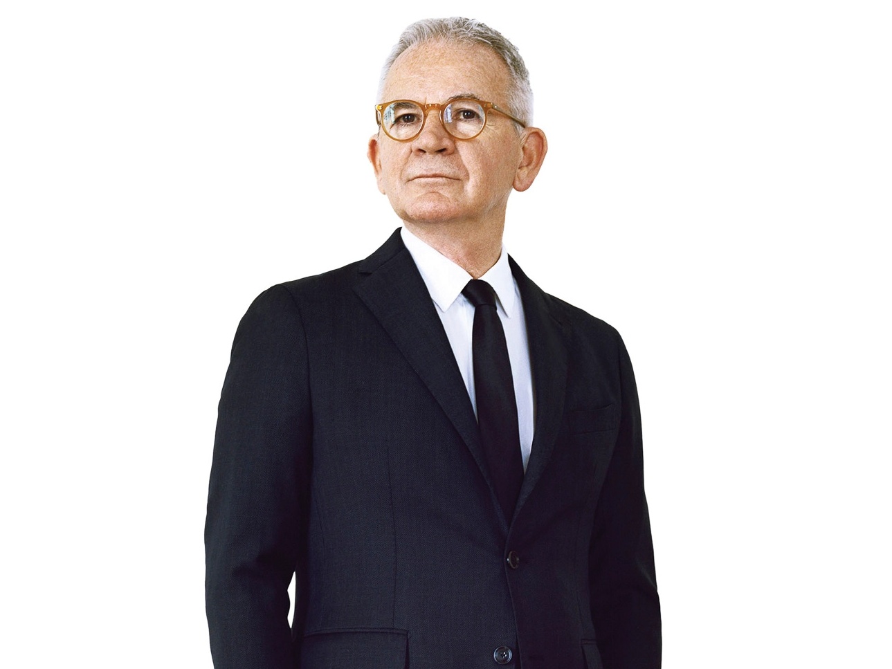 AEFFE, approvato il bilancio d'esercizio 2021: ricavi a 324,6 milioni, Ebitda a 35,3 milioni